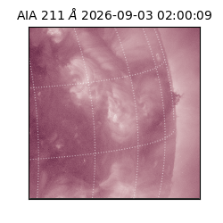 saia - 2026-09-03T02:00:09.620000