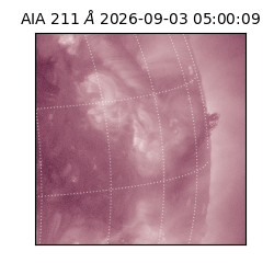 saia - 2026-09-03T05:00:09.630000