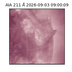 saia - 2026-09-03T09:00:09.620000