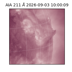 saia - 2026-09-03T10:00:09.620000