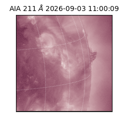 saia - 2026-09-03T11:00:09.620000