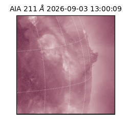 saia - 2026-09-03T13:00:09.620000