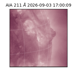 saia - 2026-09-03T17:00:09.620000