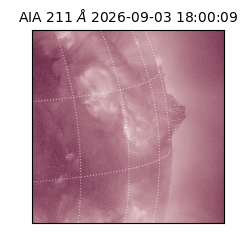 saia - 2026-09-03T18:00:09.620000