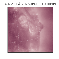 saia - 2026-09-03T19:00:09.620000