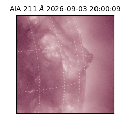 saia - 2026-09-03T20:00:09.620000