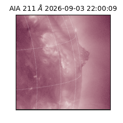 saia - 2026-09-03T22:00:09.620000