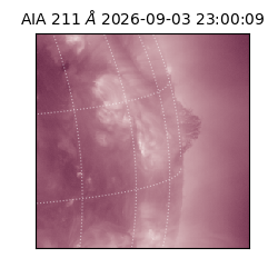 saia - 2026-09-03T23:00:09.631000