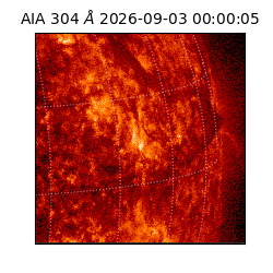 saia - 2026-09-03T00:00:05.130000