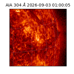 saia - 2026-09-03T01:00:05.130000