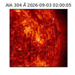 saia - 2026-09-03T02:00:05.130000