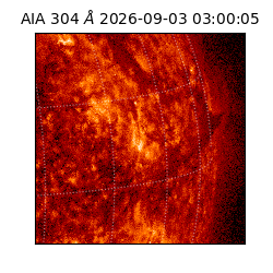 saia - 2026-09-03T03:00:05.130000