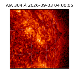 saia - 2026-09-03T04:00:05.130000