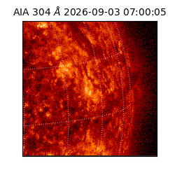 saia - 2026-09-03T07:00:05.130000