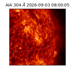 saia - 2026-09-03T08:00:05.130000