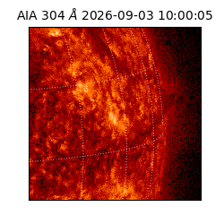 saia - 2026-09-03T10:00:05.130000