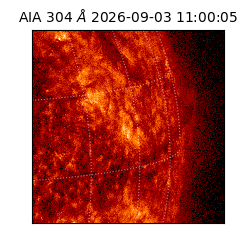 saia - 2026-09-03T11:00:05.130000