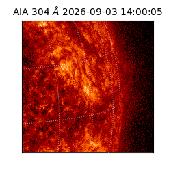 saia - 2026-09-03T14:00:05.130000