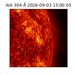saia - 2026-09-03T15:00:05.130000