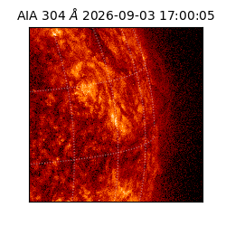 saia - 2026-09-03T17:00:05.140000