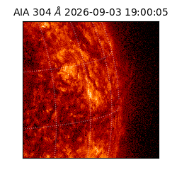 saia - 2026-09-03T19:00:05.130000