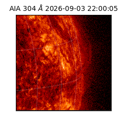 saia - 2026-09-03T22:00:05.130000