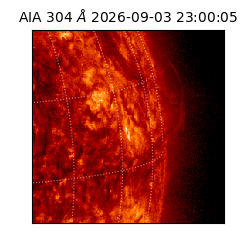 saia - 2026-09-03T23:00:05.144000