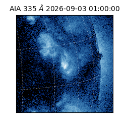saia - 2026-09-03T01:00:00.620000