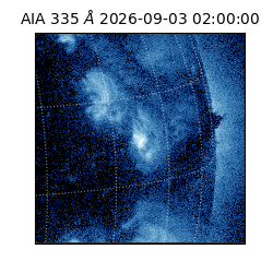 saia - 2026-09-03T02:00:00.620000