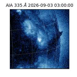 saia - 2026-09-03T03:00:00.620000