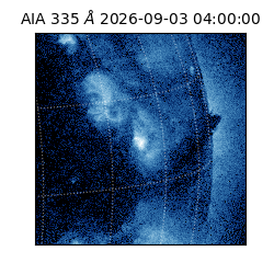 saia - 2026-09-03T04:00:00.620000