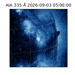 saia - 2026-09-03T05:00:00.620000