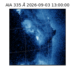 saia - 2026-09-03T13:00:00.630000