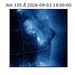 saia - 2026-09-03T19:00:00.620000