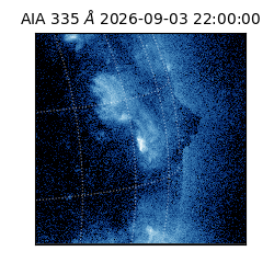 saia - 2026-09-03T22:00:00.620000