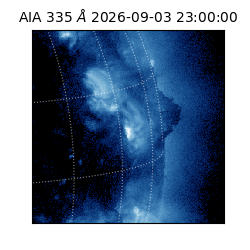 saia - 2026-09-03T23:00:00.623000