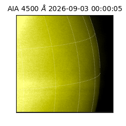 saia - 2026-09-03T00:00:05.960000
