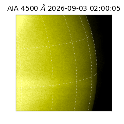 saia - 2026-09-03T02:00:05.960000