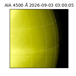 saia - 2026-09-03T03:00:05.960000
