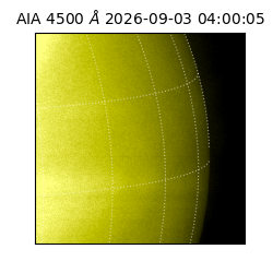saia - 2026-09-03T04:00:05.960000