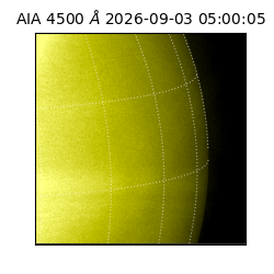 saia - 2026-09-03T05:00:05.960000