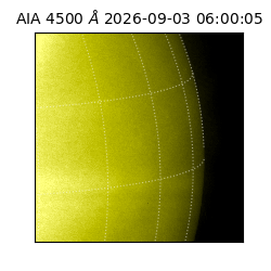 saia - 2026-09-03T06:00:05.960000