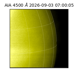 saia - 2026-09-03T07:00:05.960000