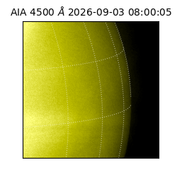 saia - 2026-09-03T08:00:05.960000