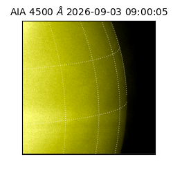 saia - 2026-09-03T09:00:05.960000