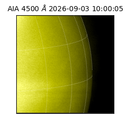 saia - 2026-09-03T10:00:05.960000