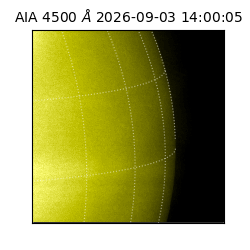 saia - 2026-09-03T14:00:05.960000