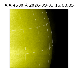 saia - 2026-09-03T16:00:05.960000