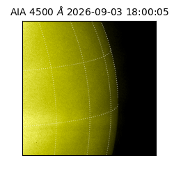saia - 2026-09-03T18:00:05.960000