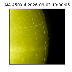 saia - 2026-09-03T19:00:05.960000